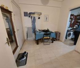 Διαμέρισμα για ενοικίαση - Βόλος, - Φωτογραφία 3