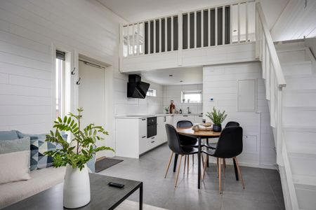 Grottensvägen, Onsala - Photo 2