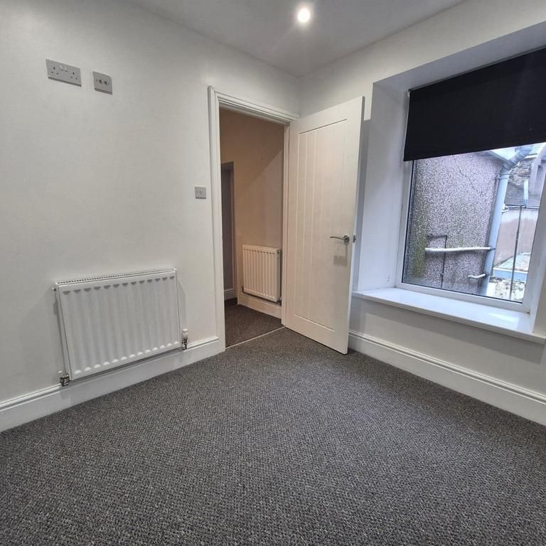 3 bedroom house to rent - Photo 1