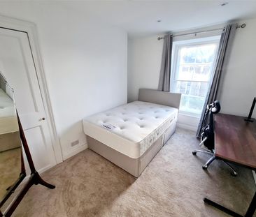 Hotwell Road, Bristol - Photo 6