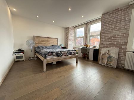 Wolseley Road, Harrow, HA3 - Photo 5