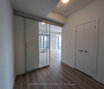 2302 1 Quarrington Lane - Photo 5