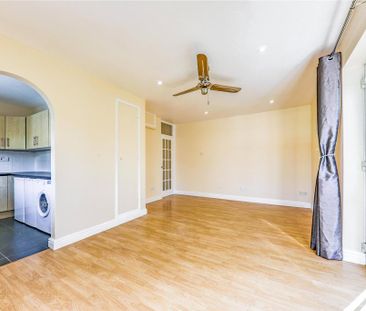 1 bedroom apartment to rent - Photo 6