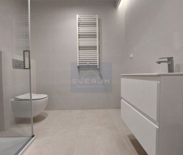 Mieszkanie na Wynajem, 40.00m - Zdjęcie 6