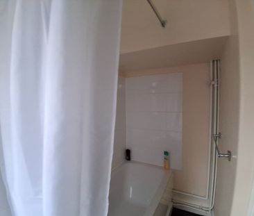 Room in a Shared Flat, Landguard Rd, SO15 - Photo 4