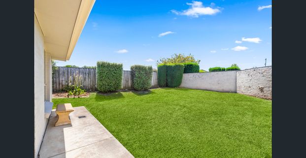 Well-Maintained Unit in Quiet Complex - Photo 1