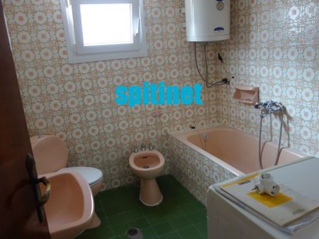 Διαμέρισμα για ενοικίαση Ποταμούδια (Καβάλα) - Φωτογραφία 5