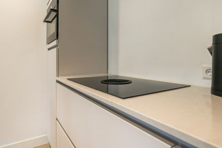 Te huur: Nieuwezijds Voorburgwal 18B, 1012 RZ Amsterdam - Photo 5