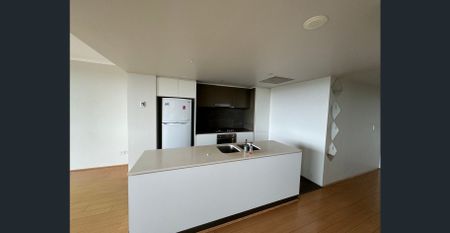 Fully Furnished-Gym & Swimming Pool Available 2B2B Apartment! Booking inspection by message before arrival! Available From 20/11/2025 To 05/02/2026. - Photo 5