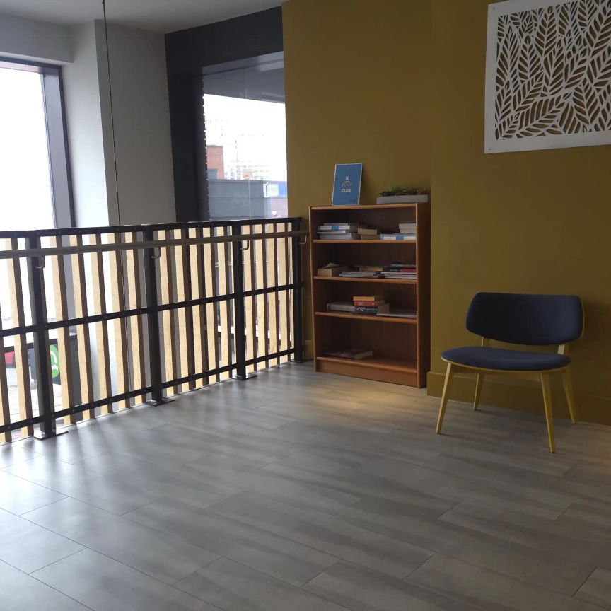 Silver En Suite - Photo 1