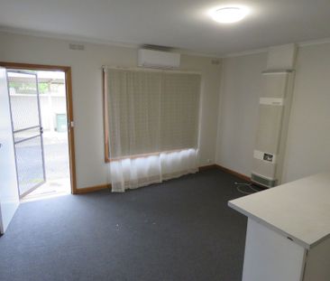 AFFORDABLE 2 BEDROOM UNIT IN ALFREDTON - Photo 4