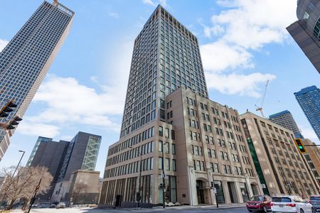 950 Rue Saint-Antoine O, Montréal, QC - Photo 5