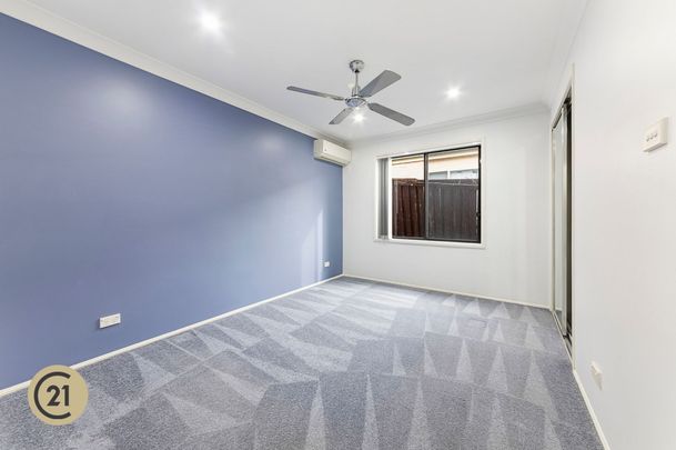 Three Bedroom Family Home in Mathew Pearce Public School Catchment - Photo 1