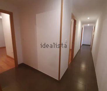 Alquiler de piso en Av Xunqueira, 57 - Foto 6