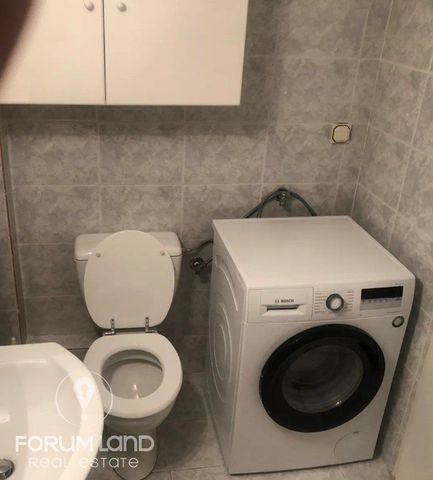 Διαμέρισμα για ενοικίαση Πλατεία Ναυαρίνου (Κέντρο Θεσσαλονίκης) - Photo 4