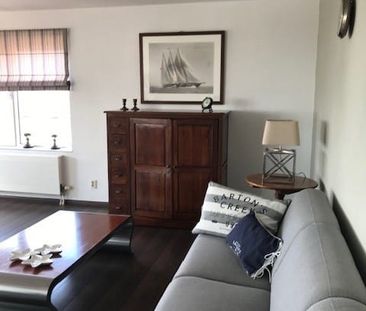 Appartement te huur: Piet Smitkade 254 3077 MJ Rotterdam - Photo 3