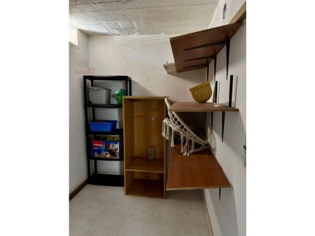 3 room luxury Apartment for rent in Cascais e Estoril, Portugal - Photo 5