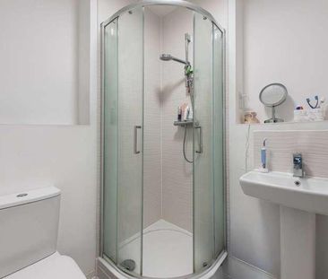 Trobridge Parade, Edgware, NW9 - Photo 5