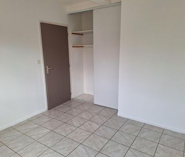 Appartement à PERPIGNAN – 664.0€/mois - Photo 3