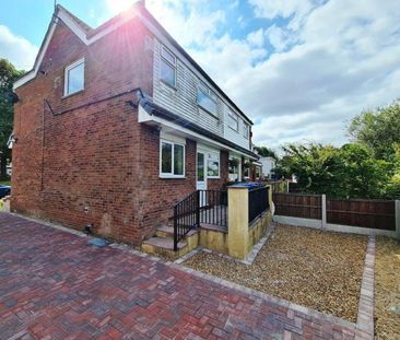Melrose Avenue, Heywood - Photo 4