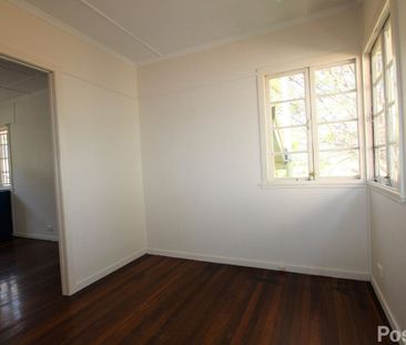 Fantastic Value On Offer - Photo 2