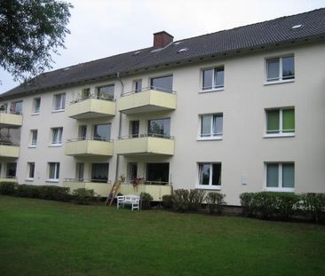 Kleiner Sand 86, 25436 Uetersen - Foto 5