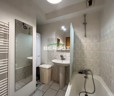 T2 meublé avec parking - Photo 5