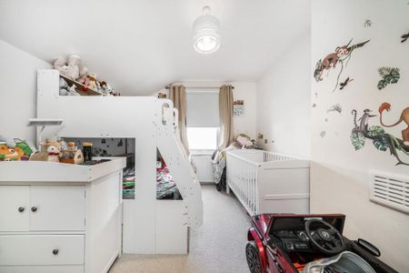 2 bedroom house to rent - Photo 3