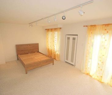 126 Tall Oak Private, Elmvale - Eastway - Riverview - Riverview Par... - Photo 6