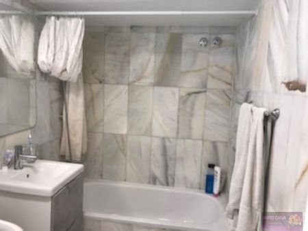 Duplex en alquiler en El Padron, Estepona - Photo 5