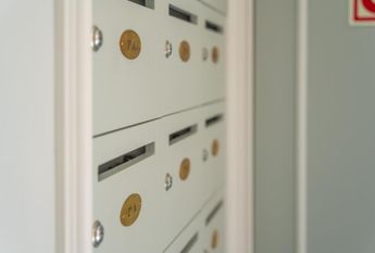 1 Bedroom Apartment with swimming pool, Janelas Verdes, Lisboa