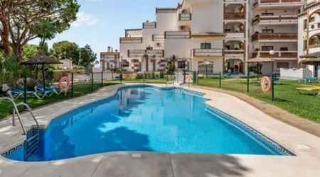 Alquiler de piso en Almendralejo de Jarales - Photo 5