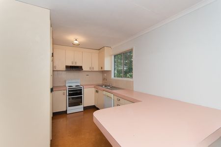 77 Blackwood Street, Mitchelton QLD 4053 - House For Rent | Domain - Photo 3