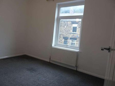 Clyde Street, Barnsley, S71 - Photo 2