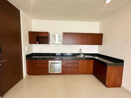 Townhouse equipado, dentro de privada. - Photo 4