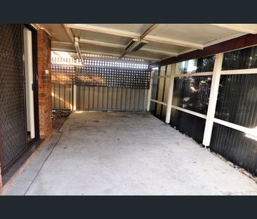 2/14 Wirilda Close, Wodonga, Vic 3690 - Photo 3