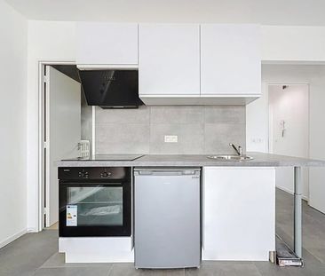 Studio te huur - Foto 6