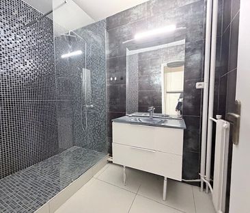 Appartement 3 pièces à louer à Créteil, proche métro Préfecture - Photo 3