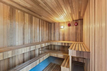 For Lease - 805 Carling Avenue Unit# 701, Dows Lake - Civic Hospital and Area, Ontario - Photo 3