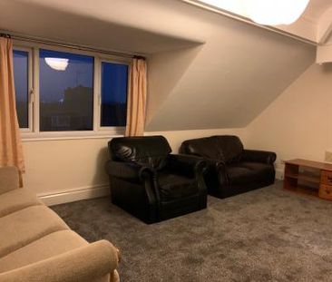 Burton Road, Derby, DE23 - Photo 6