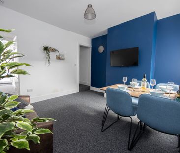 *SIMPLY BEAUTIFUL DOUBLE ROOM* 57l2 - Photo 2