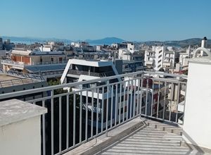 Studio/Γκαρσονιέρα για ενοικίαση - Βόλος, - Photo 4