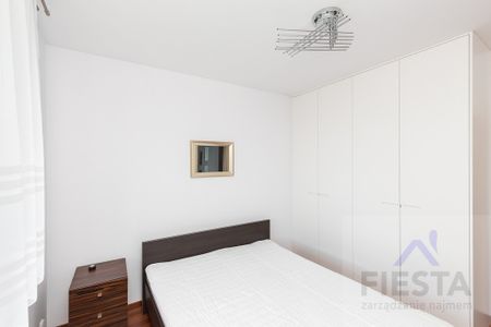 Warszawa, Ochota, Drawska - Photo 5