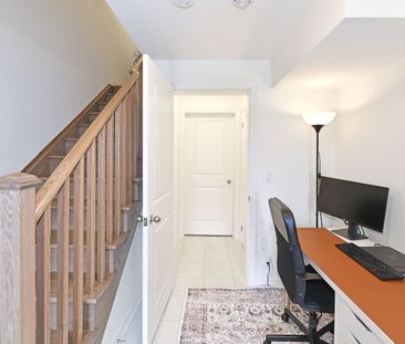 For Lease - 492 Salem Road, Ajax, Ontario - Photo 6