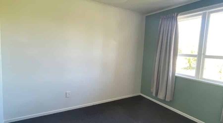 House for Rent! - Photo 4