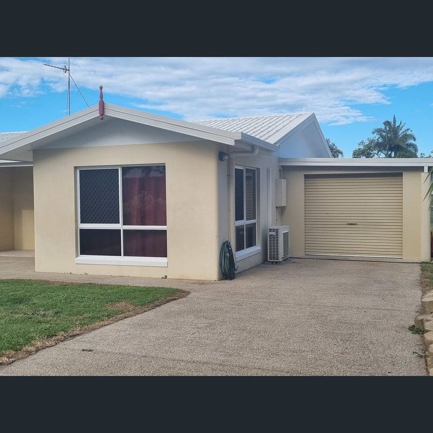 268 Bedford Road, Andergrove, Qld 4740 - Photo 1