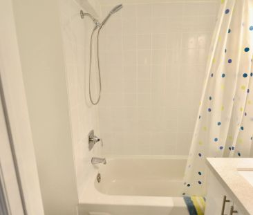 180 Madison Avenue #Lower - Photo 6