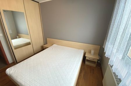 ŚLĄSKIE, Bielsko-Biała m., Bielsko-Biała, Osiedle Cztery Pory Roku - Фото 5