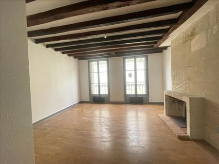 Appartement 37000, Tours - Photo 5