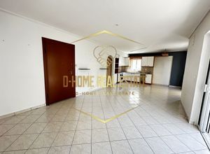 Διαμέρισμα για ενοικίαση - Άγιος Δημήτριος - Photo 1
